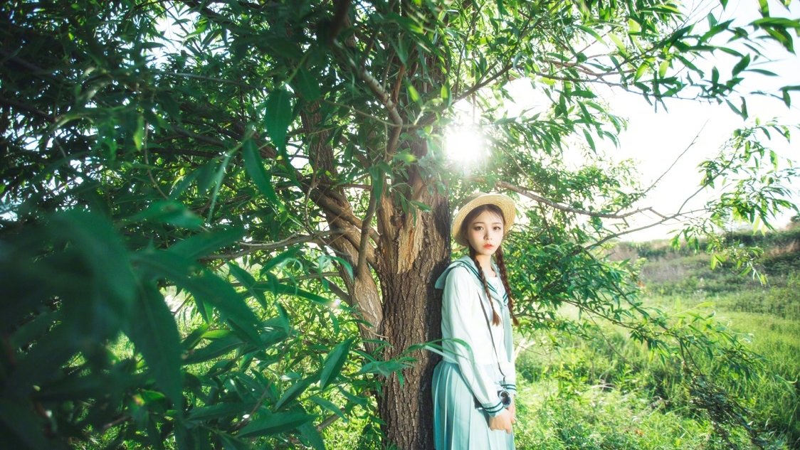 特朗普回应市场大跌