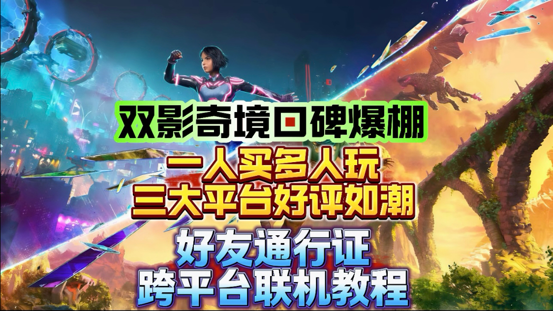 蔡徐坤草莓爱心